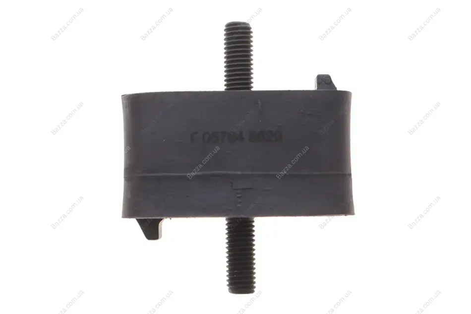 Подушка (опора) двигателя febі bilstein 05764