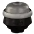 Подушка (опора) двигуна Febі Bilstein 05864 (фото 4)
