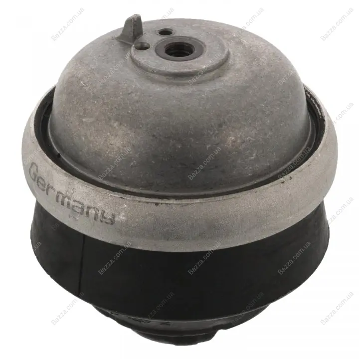 Подушка (опора) двигуна Febі Bilstein 05864 (фото 1)