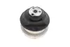 Подушка (опора) двигателя febі bilstein 05866