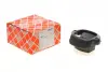 Подушка (опора) двигателя febі bilstein 06072