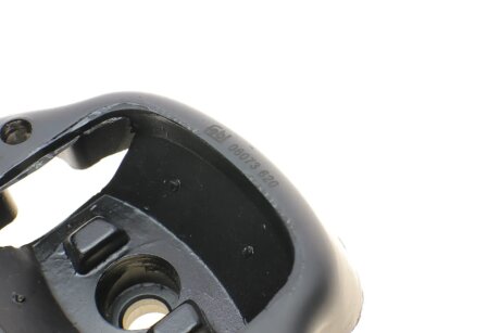 Подушка (опора) двигателя febі Bilstein 06073