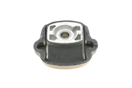 Подушка (опора) двигателя febі Bilstein 06073