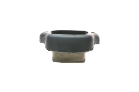 Подушка (опора) двигателя febі Bilstein 06073