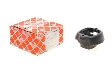 Подушка (опора) двигуна febі Bilstein 06073