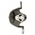 Подушка (опора) двигателя febі bilstein 06621