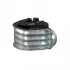 Подушка (опора) двигателя febі bilstein 06621