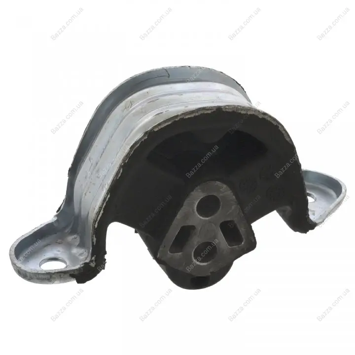 Подушка (опора) двигателя febі bilstein 06621