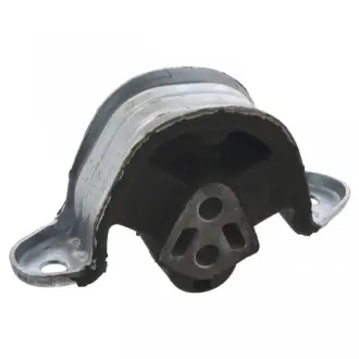 Подушка (опора) двигателя febі bilstein 06621
