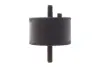 Подушка (опора) двигателя febі bilstein 06739