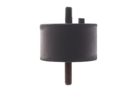 Подушка (опора) двигателя febі Bilstein 06739