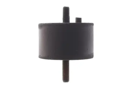 Подушка (опора) двигуна Febі Bilstein 06739
