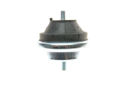Подушка (опора) двигателя febі Bilstein 06843