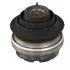 Подушка (опора) двигуна Febі Bilstein 07023 (фото 4)