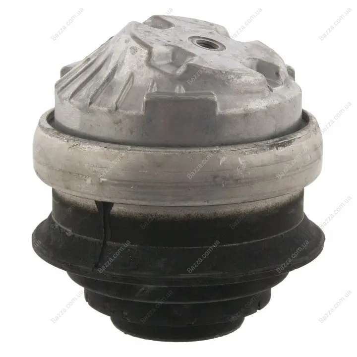 Подушка (опора) двигуна Febі Bilstein 07023 (фото 1)