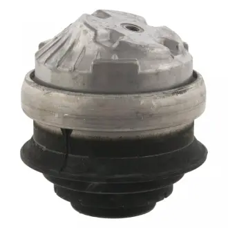 Подушка (опора) двигуна Febі Bilstein 07023