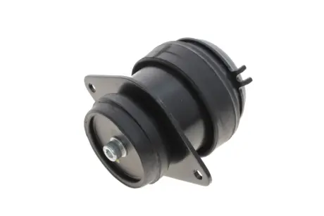 Подушка (опора) двигателя febі bilstein 07121