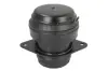 Подушка (опора) двигателя febі bilstein 07122