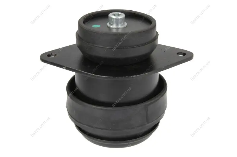 Подушка (опора) двигателя febі bilstein 07122