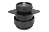 Подушка (опора) двигателя febі bilstein 07122