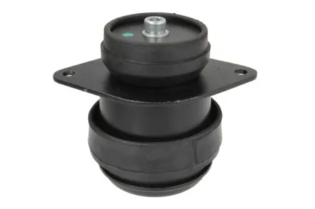 Подушка (опора) двигуна Febі Bilstein 07122