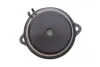 Подушка (опора) двигателя febі bilstein 07124