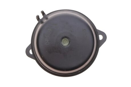 Подушка (опора) двигуна febі Bilstein 07124