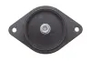 Подушка (опора) двигателя febі bilstein 07124