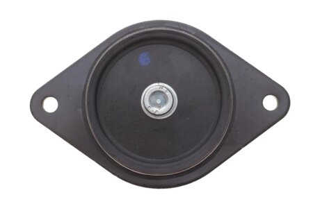 Подушка (опора) двигуна febі Bilstein 07124