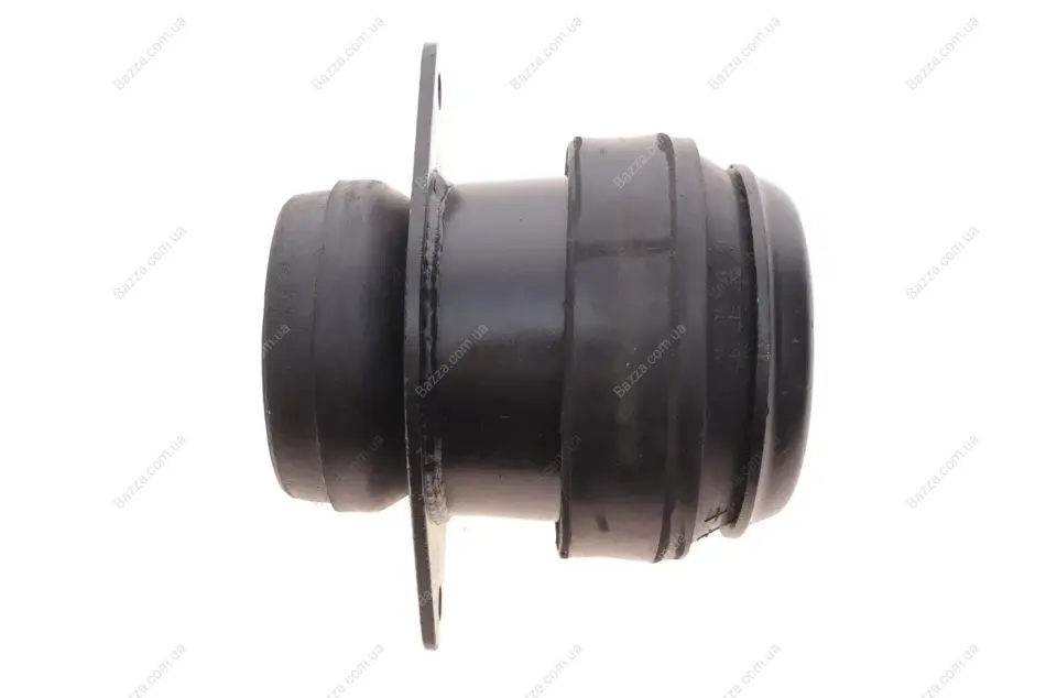 Подушка (опора) двигателя febі bilstein 07124