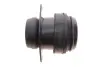 Подушка (опора) двигателя febі bilstein 07124