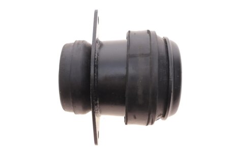 Подушка (опора) двигателя febі Bilstein 07124