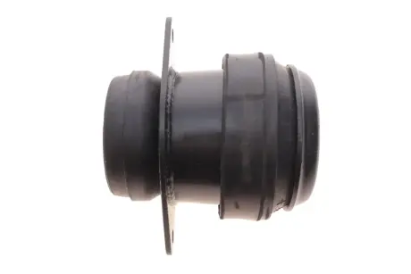 Подушка (опора) двигуна Febі Bilstein 07124