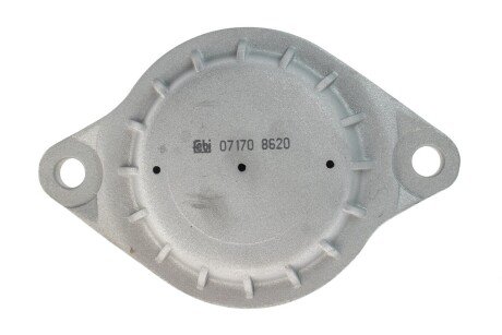 Подушка (опора) двигателя febі Bilstein 07170