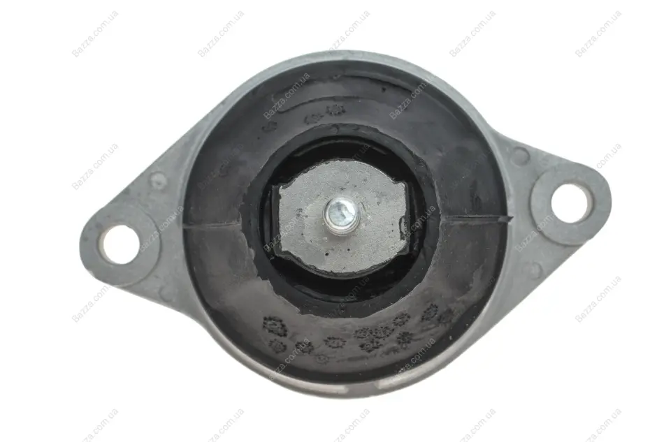 Подушка (опора) двигуна Febі Bilstein 07170 (фото 1)