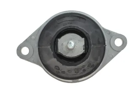 Подушка (опора) двигуна Febі Bilstein 07170