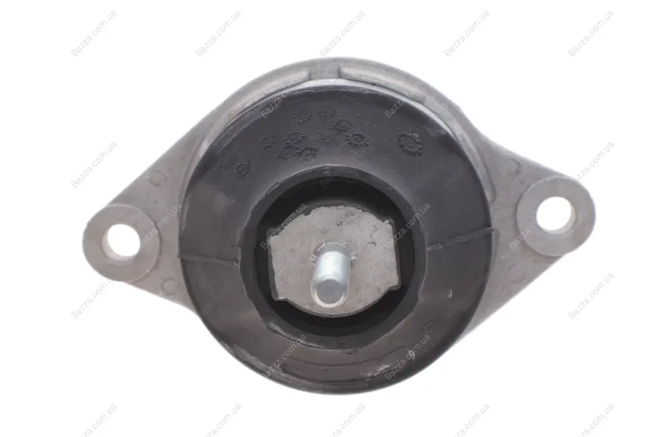 Подушка (опора) двигуна Febі Bilstein 07171 (фото 1)