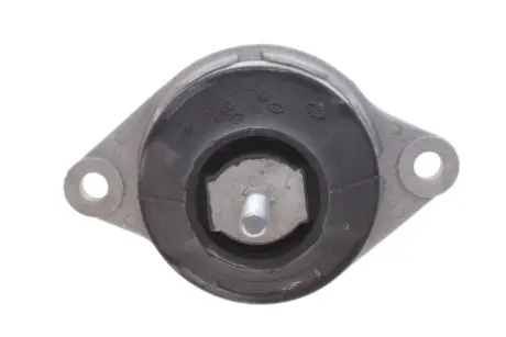 Подушка (опора) двигуна Febі Bilstein 07171