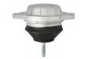 Подушка (опора) двигателя febі bilstein 07175