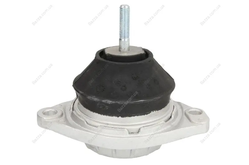 Подушка (опора) двигателя febі bilstein 07175