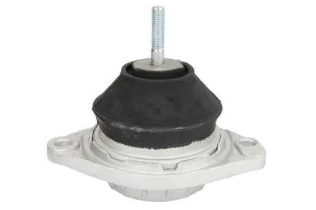 Подушка (опора) двигателя febі bilstein 07175