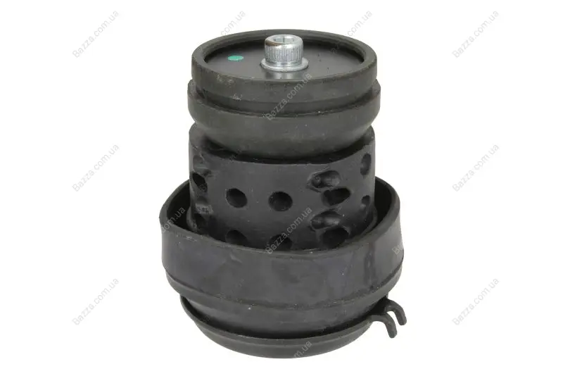 Подушка (опора) двигуна Febі Bilstein 07183 (фото 1)