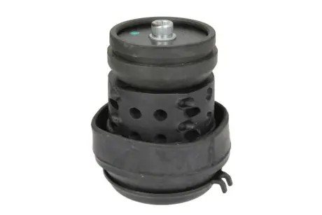Подушка (опора) двигуна Febі Bilstein 07183