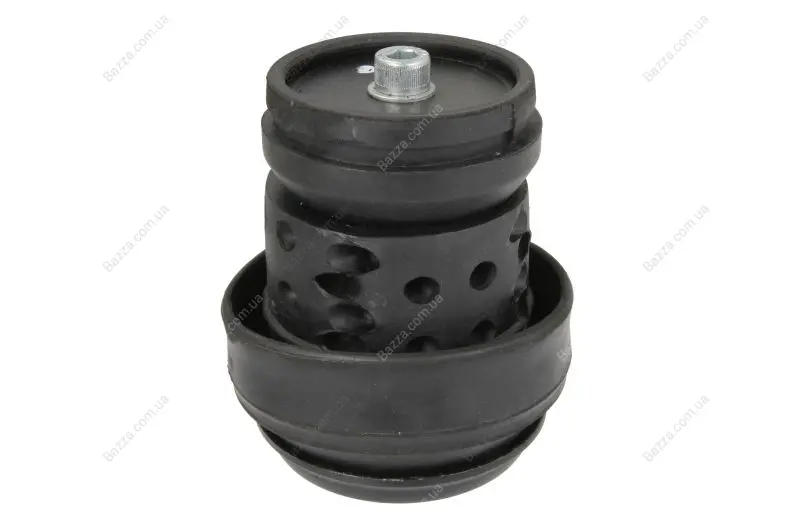 Подушка (опора) двигуна Febі Bilstein 07185 (фото 1)