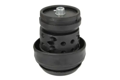 Подушка (опора) двигуна Febі Bilstein 07185