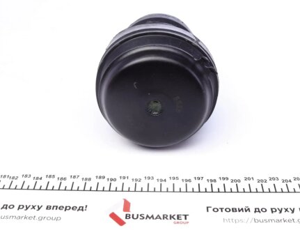 Подушка (опора) двигателя febі Bilstein 07186