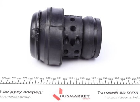 Подушка (опора) двигателя febі Bilstein 07186