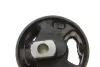 Подушка (опора) двигателя febі bilstein 07384