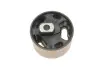 Подушка (опора) двигателя febі bilstein 07384