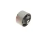 Подушка (опора) двигателя febі bilstein 07384